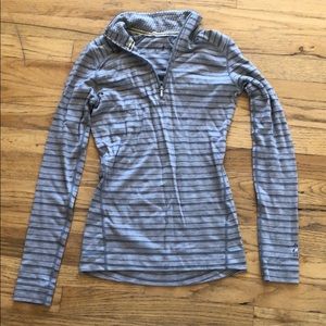 Smartwool bass layer